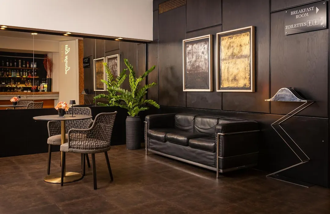 Hotel Royal Falcone-1