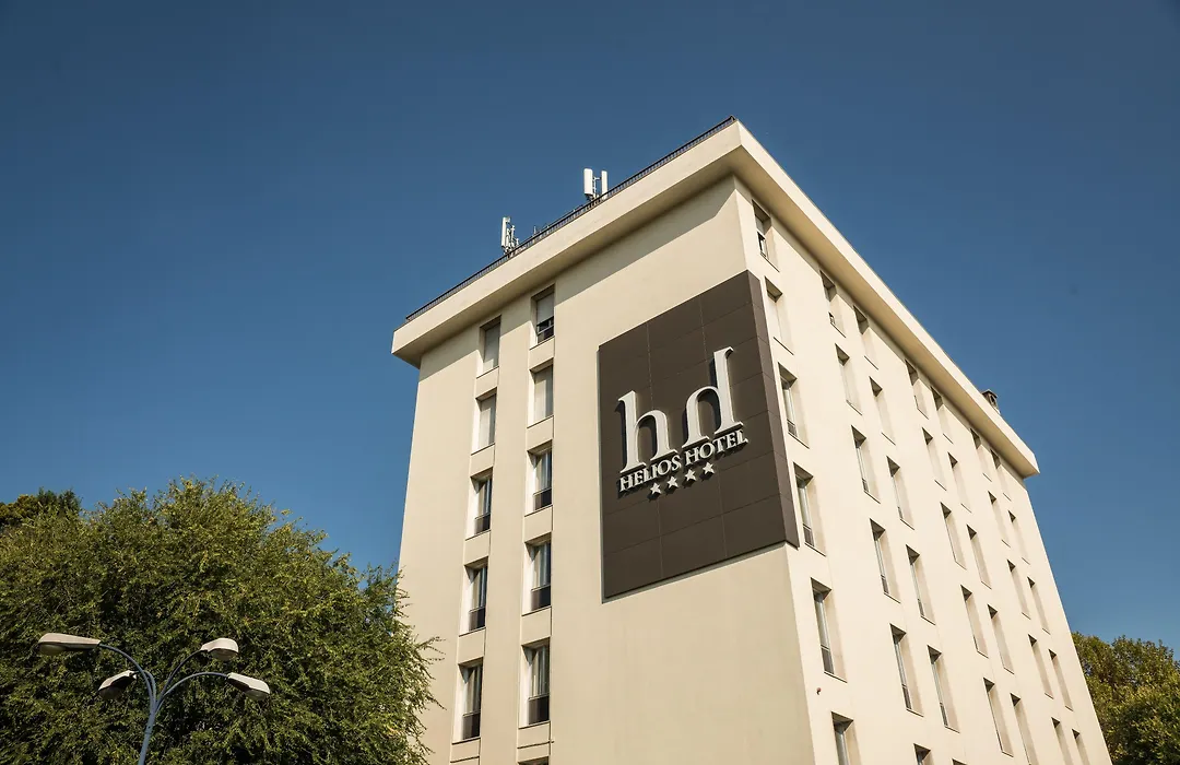 Helios Hotel-1